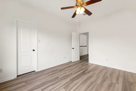 8410 Columbus Court Pearland TX 77584