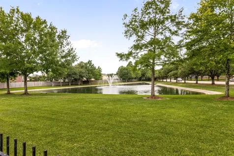 8410 Columbus Court Pearland TX 77584