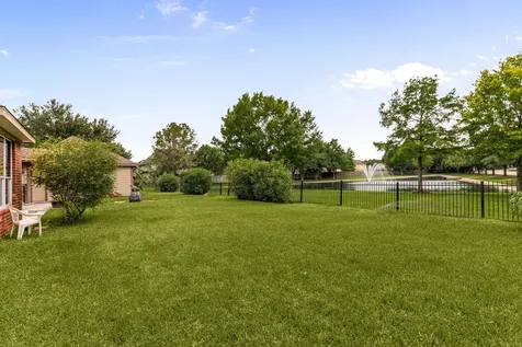 8410 Columbus Court Pearland TX 77584