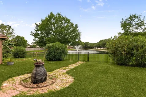 8410 Columbus Court Pearland TX 77584