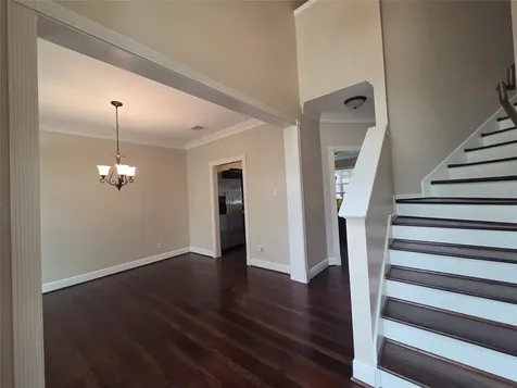 20830 Oak Rain Court Katy TX 77449
