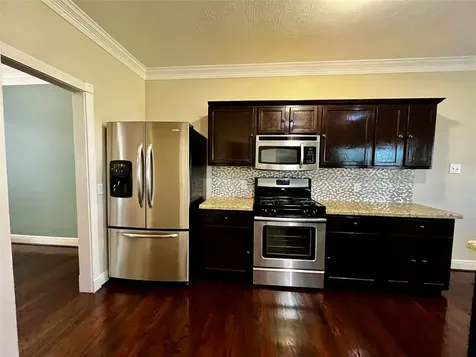20830 Oak Rain Court Katy TX 77449