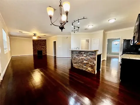 20830 Oak Rain Court Katy TX 77449