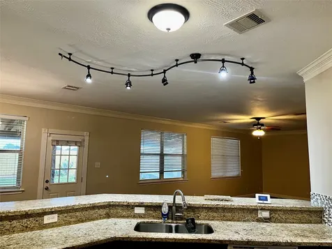 20830 Oak Rain Court Katy TX 77449