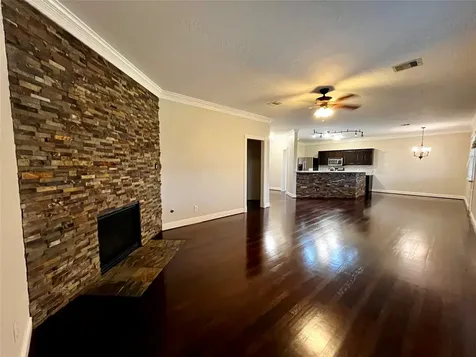 20830 Oak Rain Court Katy TX 77449