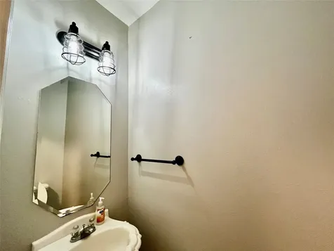 20830 Oak Rain Court Katy TX 77449
