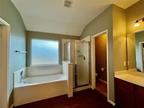 20830 Oak Rain Court Katy TX 77449