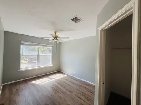 20830 Oak Rain Court Katy TX 77449
