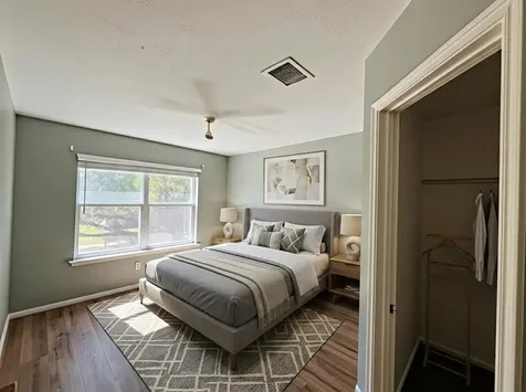 20830 Oak Rain Court Katy TX 77449