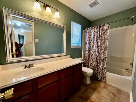 20830 Oak Rain Court Katy TX 77449