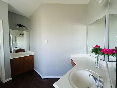 20830 Oak Rain Court Katy TX 77449