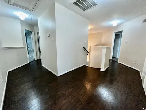 20830 Oak Rain Court Katy TX 77449