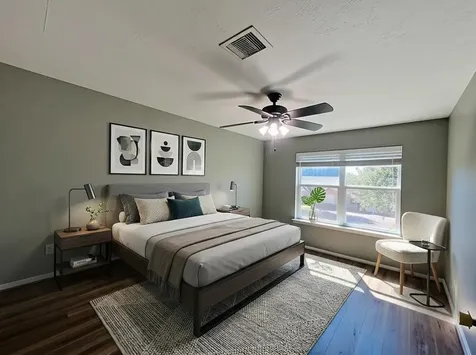 20830 Oak Rain Court Katy TX 77449
