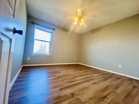 20830 Oak Rain Court Katy TX 77449