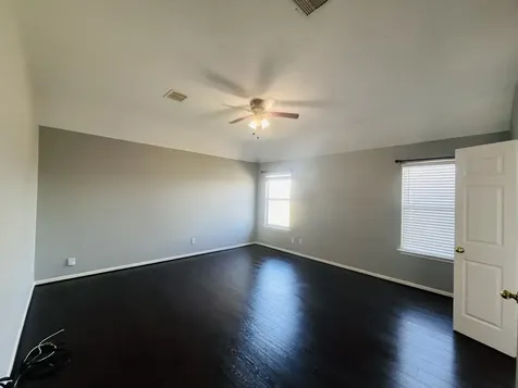20830 Oak Rain Court Katy TX 77449