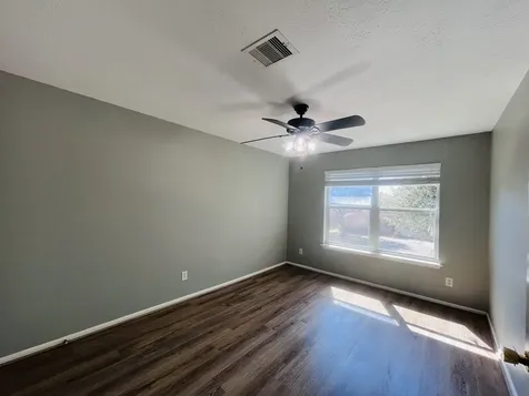 20830 Oak Rain Court Katy TX 77449