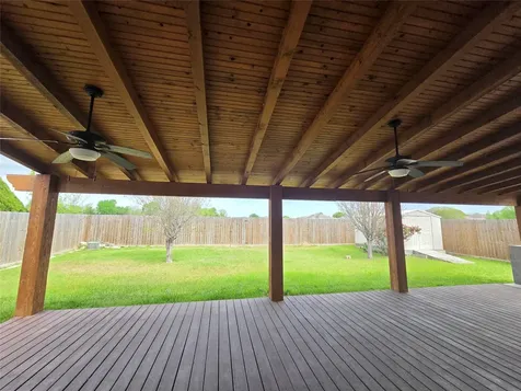 20830 Oak Rain Court Katy TX 77449
