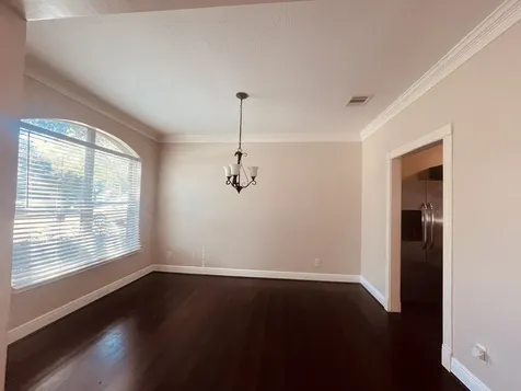 20830 Oak Rain Court Katy TX 77449