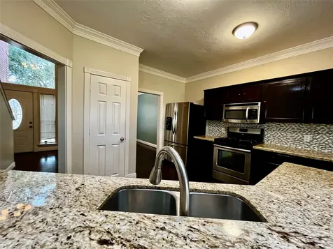 20830 Oak Rain Court Katy TX 77449