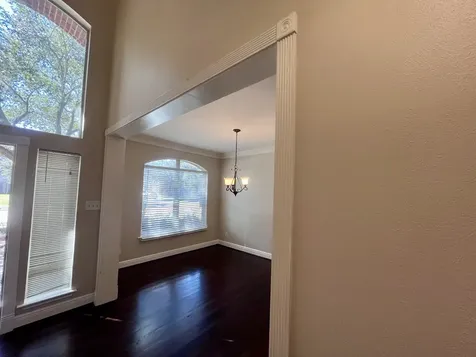 20830 Oak Rain Court Katy TX 77449