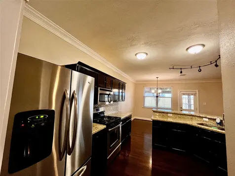 20830 Oak Rain Court Katy TX 77449