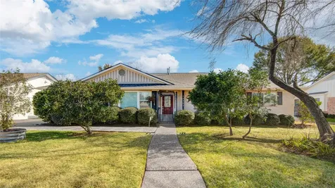 10303 Greenwillow Drive Houston TX 77035