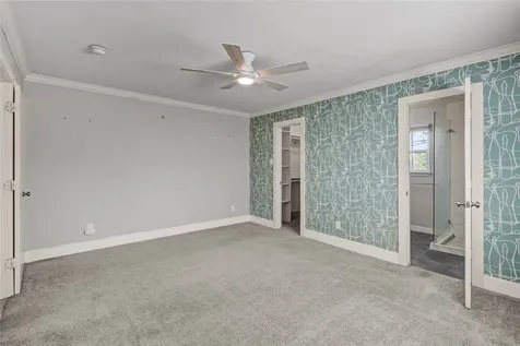10303 Greenwillow Drive Houston TX 77035