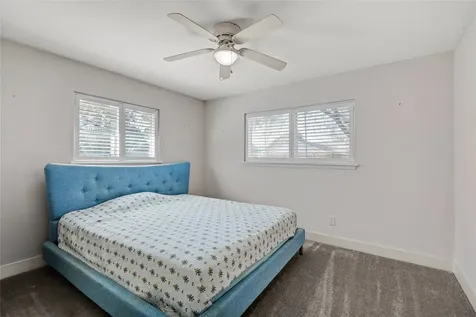 10303 Greenwillow Drive Houston TX 77035