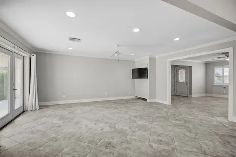 10303 Greenwillow Drive Houston TX 77035