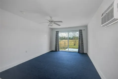10303 Greenwillow Drive Houston TX 77035