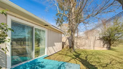 10303 Greenwillow Drive Houston TX 77035