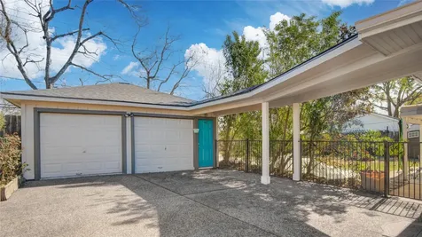 10303 Greenwillow Drive Houston TX 77035