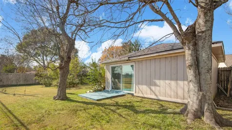 10303 Greenwillow Drive Houston TX 77035