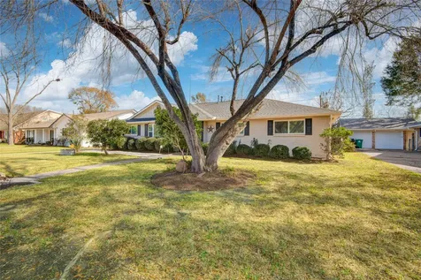 10303 Greenwillow Drive Houston TX 77035
