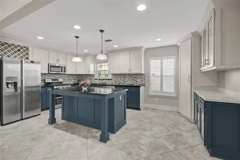 10303 Greenwillow Drive Houston TX 77035