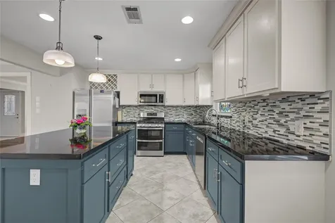 10303 Greenwillow Drive Houston TX 77035