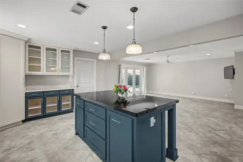 10303 Greenwillow Drive Houston TX 77035
