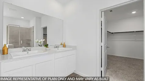 3029 Nori Shores Drive Katy TX 77493