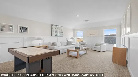 3029 Nori Shores Drive Katy TX 77493
