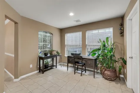 16830 Ship Anchor Drive Friendswood TX 77546