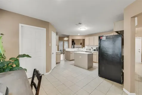 16830 Ship Anchor Drive Friendswood TX 77546