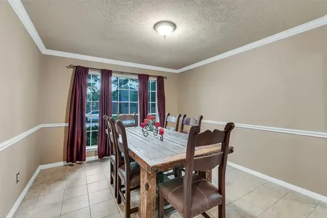 16830 Ship Anchor Drive Friendswood TX 77546