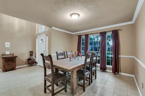 16830 Ship Anchor Drive Friendswood TX 77546