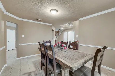 16830 Ship Anchor Drive Friendswood TX 77546