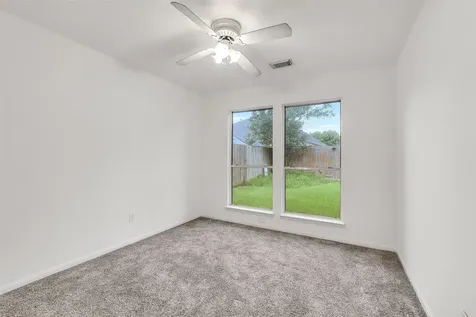 16830 Ship Anchor Drive Friendswood TX 77546
