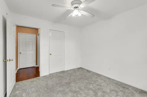 16830 Ship Anchor Drive Friendswood TX 77546