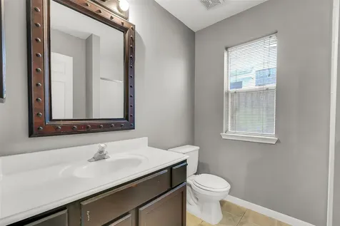16830 Ship Anchor Drive Friendswood TX 77546