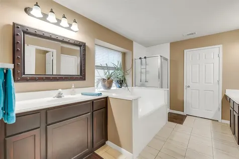 16830 Ship Anchor Drive Friendswood TX 77546