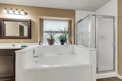 16830 Ship Anchor Drive Friendswood TX 77546
