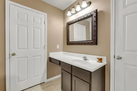 16830 Ship Anchor Drive Friendswood TX 77546